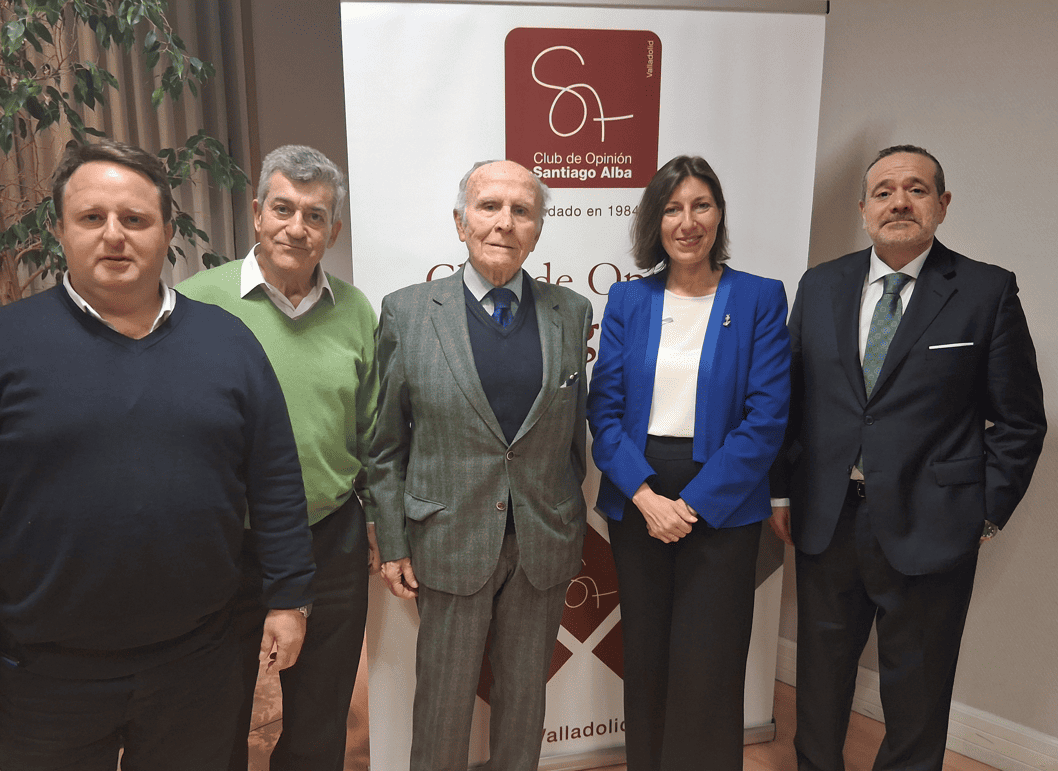 D. MARIA ANGELES MUÑOZ MARTINEZ